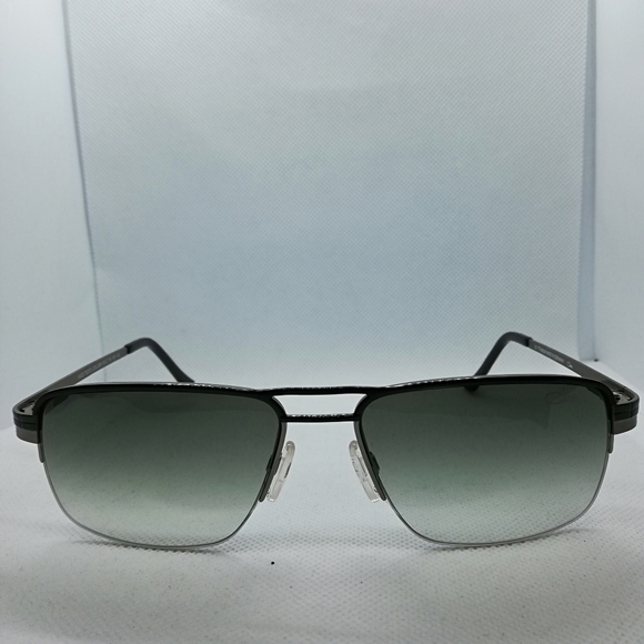 Cazal Sunglasses - Picture 2 of 2